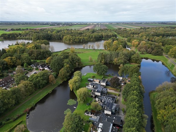 Medium property photo - Wiemers 42, 9642 KH Veendam